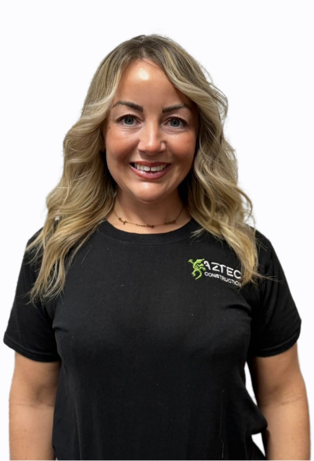 WhatsApp Image 2026-02-25 at 11.29.44