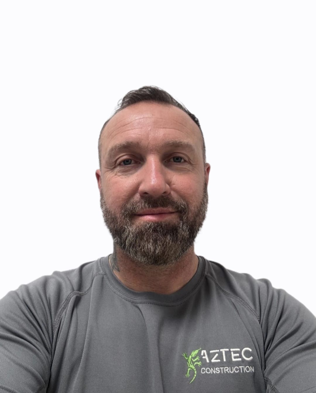 WhatsApp Image 2026-02-25 at 11.44.27